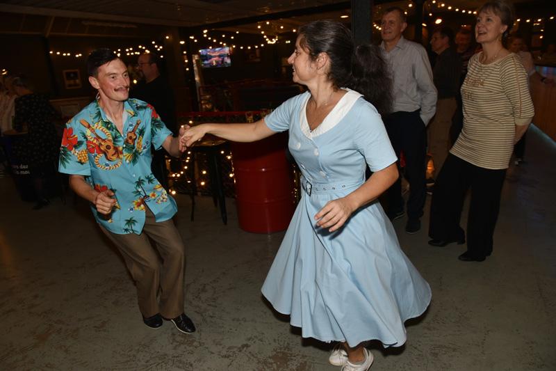 min 2024 10 26 Dreux 135